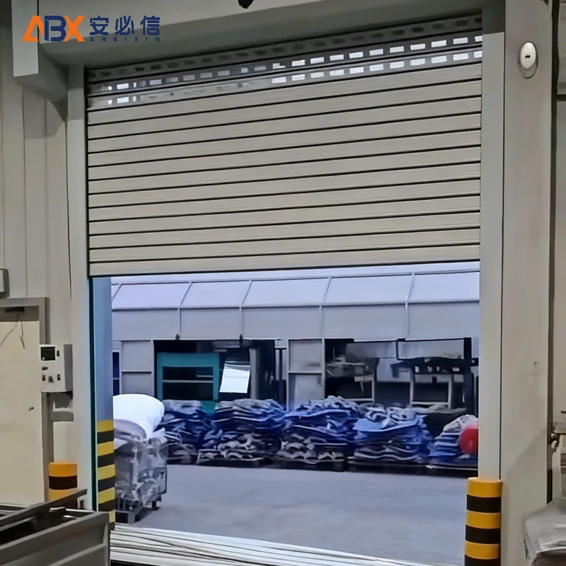 宁德市雷达高速门